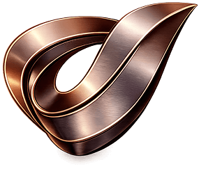 Контроль поставок между Китаем и Россией